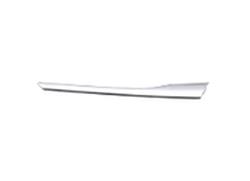 Sherman Parts - Grille Moldings for 2010 ELANTRA - SHE3194B-98A-1
