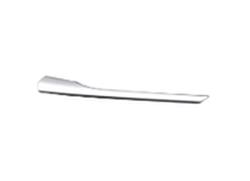 Sherman Parts - Grille Moldings for 2010 ELANTRA - SHE3194B-98A-2