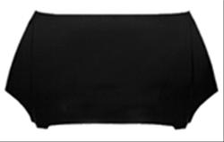 Sherman Hoods for 1999-2001 SONATA - SHE3196-28-0