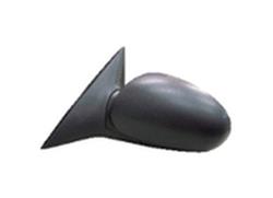 Sherman Side Mirrors for 1999-2005 SONATA - SHE3196-320-1
