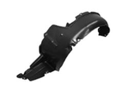 Sherman Inner Fenders for 2002-2005 SONATA - SHE3197-24-1