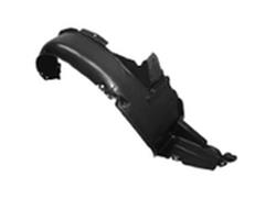 Sherman Inner Fenders for 2002-2005 SONATA - SHE3197-24-2