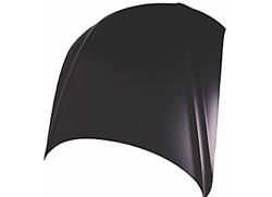Sherman Hoods for 2006-2010 SONATA - SHE3198-28-0