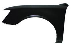 Sherman Fenders for 2006-2010 SONATA - SHE3198-31-1
