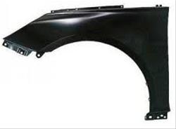 Sherman Fenders for 2011-2014 SONATA - SHE3198-31A-1