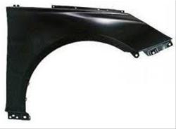 Sherman Fenders for 2011-2014 SONATA - SHE3198-31A-2