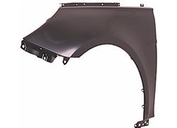 Sherman Fenders for 2011-2014 SONATA - SHE3198-31AQ-2