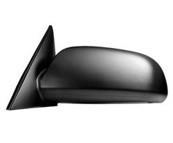 Sherman Side Mirrors for 2006-2010 SONATA - SHE3198-320-1
