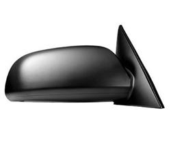 Sherman Side Mirrors for 2006-2010 SONATA - SHE3198-320-2