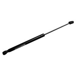 Sherman Lift Supports for 2011 ELANTRA, 2011-2014 SONATA - SHE3198-42HS-1