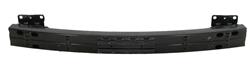 Sherman Bumper Reinforcements for 2006-2008 SONATA - SHE3198-84-0