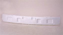 Sherman Bumper Energy/Impact Absorbers for 2006-2008 SONATA - SHE3198-84A-0