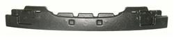 Sherman Parts - Bumper Replacement Parts for 2009-2010 SONATA - SHE3198-84A-1