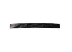 Sherman Parts - Bumper Replacement Parts for 2011-2013 SONATA - SHE3198-84AB-0