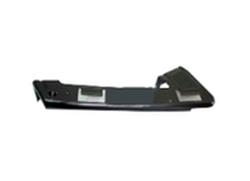 Sherman Bumper Brackets for 2006-2010 SONATA - SHE3198-84B-2