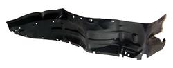 Sherman Parts Wheel Housings SHE3205-24-1