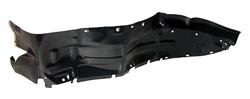 Sherman Parts Wheel Housings SHE3205-24-2