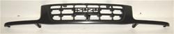 Sherman Parts - Grilles and Grille Inserts for 1998-1999 AMIGO, RODEO - SHE3205-99-0