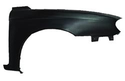 Sherman Fenders for 1998-2001 SEPHIA - SHE3226-31-2