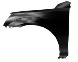 Sherman Fenders for 2003-2009 SORENTO - SHE3227-31-1