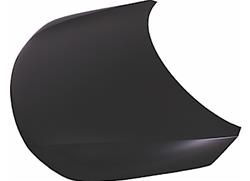 Sherman Hoods for 2011-2015 SORENTO - SHE3227A-28-0