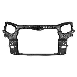 Sherman Radiator Core Supports for 2011-2013 SORENTO - SHE3227A-49AQ-0