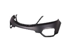 Sherman Bumper Covers for 2011-2013 SORENTO - SHE3227A-87A-0