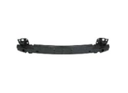 Sherman Parts - Bumper Impact Bars for 2011-2013 SORENTO - SHE3227AA-84-0