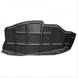 Sherman Radiator Core Supports for 2007-2008 ENTOURAGE, 2006-2014 SEDONA - SHE3229-49-1