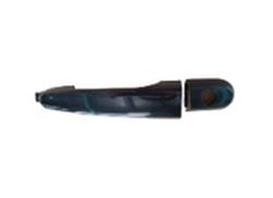 Sherman Exterior Door Handles for 2005-2010 SPORTAGE - SHE3231-135-1