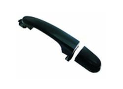 Sherman Exterior Door Handles for 2005-2010 SPORTAGE - SHE3231-136B-2