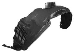 Sherman Inner Fenders for 2005-2010 SPORTAGE - SHE3231-24-1