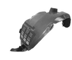 Sherman Inner Fenders for 2005-2010 SPORTAGE - SHE3231-24-3