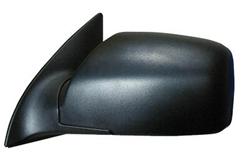 Sherman Side Mirrors SHE3231-320A-1