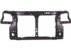 Sherman Radiator Core Supports for 2005-2010 SPORTAGE - SHE3231-49-0