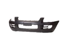 Sherman Bumper Covers for 2005-2010 SPORTAGE - SHE3231-87-0