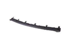 Sherman Parts - Front Spoilers, Splitters & Valances for 2017-2019 SPORTAGE - SHE3232-22C-0