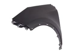 Sherman Fenders for 2017-2022 SPORTAGE - SHE3232-31Q-1
