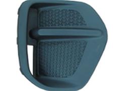 Sherman Parts - Bumper Replacement Parts for 2017-2019 SPORTAGE - SHE3232-95-2