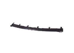 Sherman Parts - Front Spoilers, Splitters & Valances for 2017-2018 SPORTAGE - SHE3232A-22C-0