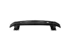 Sherman Parts - Bumper Impact Bars for 2011-2016 SPORTAGE - SHE3232A-84-0