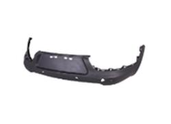 Sherman Parts - Bumper Covers for 2014-2016 SPORTAGE - SHE3232C-89-0