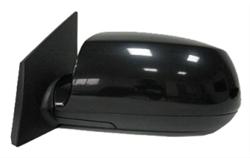 Sherman Side Mirrors SHE3236-320-1