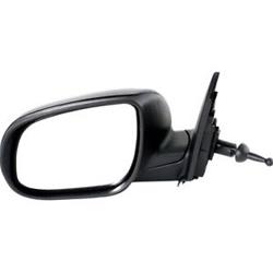 Sherman Side Mirrors SHE3236-320A-1