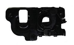 Sherman Parts - Hood Latches for 2006-2011 ACCENT, RIO, RIO5 - SHE3236-42-0