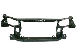 Sherman Radiator Core Supports for 2002-2004 SPECTRA - SHE3240-49-2