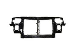 Sherman Radiator Core Supports for 2005-2009 SPECTRA - SHE3241-49A-0