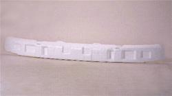 Sherman Bumper Energy/Impact Absorbers for 2004-2007 SPECTRA, 2005-2007 SPECTRA5 - SHE3241-84A-0