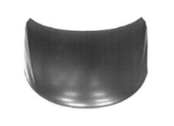 Sherman Hoods for 2010-2013 FORTE - SHE3242-28-0