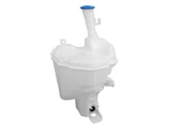 Sherman Windshield Washer Reservoirs for 2014-2016 FORTE, FORTE5, 2014-2015 FORTE KOUP - SHE3242-600W-0